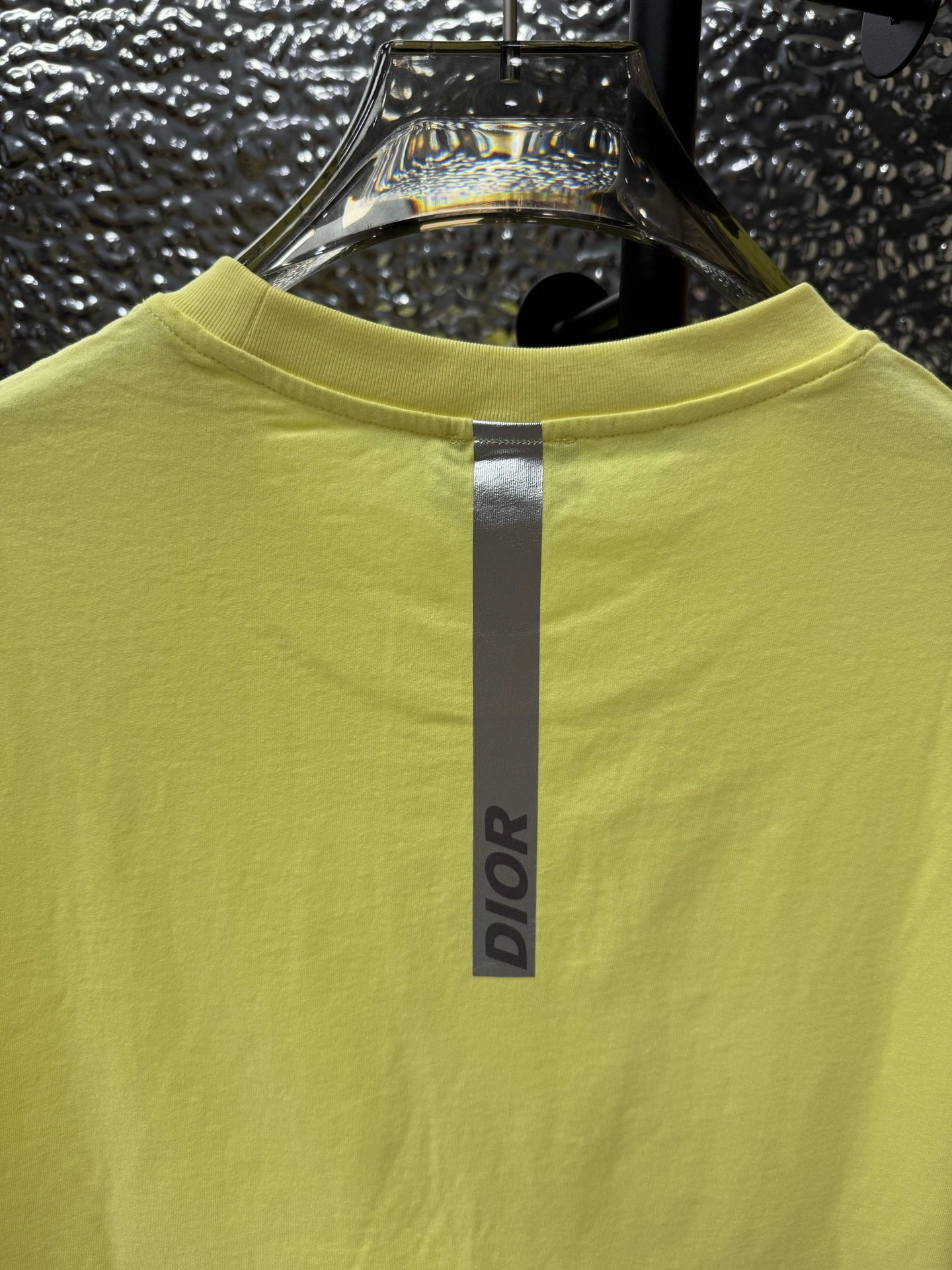 wg.luxury- 4ior Cotton 3colour item:E-F409F1008-3